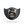 Bullet Lips Mask
