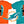 Miami Dolphins t shirts
