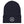 Jay Jay Martin Beanie