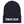 Urban Legend Beanie