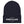 First Class Beanie