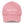 Artist Life Dad Hat