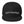Affiliated Snapback