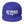 Notorious Snapback