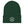 Jay Jay Martin Beanie