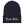 East Side Beanie