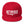 Notorious Snapback