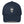 Skull-Classic-Dad-Cap