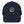 Jay Jay Martin Dad Hat