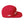 General Snapback