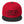 Guru Snapback