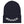 Sinner Beanie