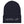 Level Up Beanie