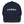CEO Dad Hat