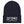Fast Money Beanie