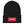 Legend Beanie