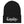 Loyalty Beanie