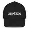 Urban Legend Dad Hat