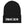 Urban Legend Beanie