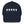 Five Star Dad Hat