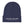 Controversial Beanie