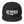 Notorious Snapback