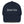Artist Life Dad Hat