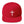 Cross Snapback