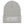 Fast Money Beanie