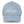 Still-Matic Dad Hat