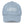 L' Artiste Dad Hat