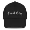 Carol City Dad Hat