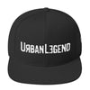 Urban Legend Snapback