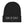 King Of Kings Beanie