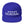 General Snapback