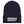 Money Moves Beanie