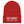 Fast Money Beanie