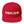 Urban Legend Snapback