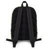 Money Moves Backpack