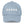 Five Star Dad Hat