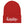 Loyalty Beanie