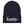 Loyalty Beanie