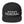 General Snapback
