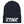 Iconic Beanie