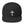 Cross Snapback