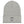 Skull Beanie