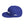 CEO Snapback
