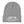 Guru Beanie