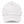 Urban Legend Dad Hat