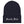 South Side Beanie